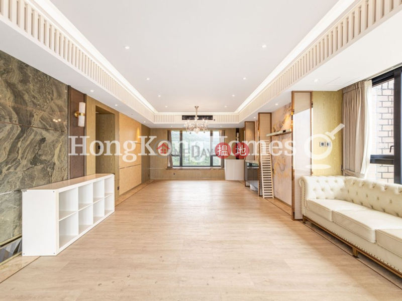 4 Bedroom Luxury Unit at 3 Repulse Bay Road | For Sale | 3 Repulse Bay Road | Wan Chai District Hong Kong, Sales | HK$ 85M