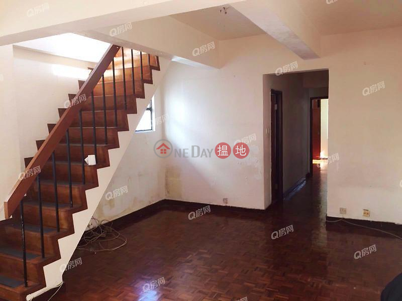 KING\'S COURT | 3 bedroom High Floor Flat for Sale 9 Consort Rise | Western District Hong Kong Sales | HK$ 17M