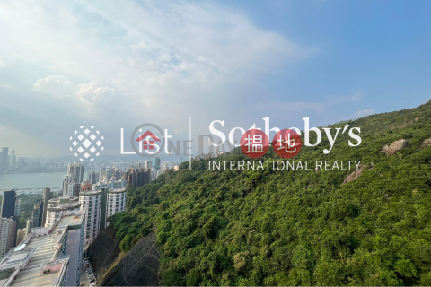 Property for Rent at Serenade with 4 Bedrooms | Serenade 上林 _0