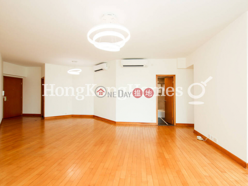 3 Bedroom Family Unit for Rent at The Belcher\'s Phase 1 Tower 1 89 Pok Fu Lam Road | Western District | Hong Kong | Rental, HK$ 64,000/ month