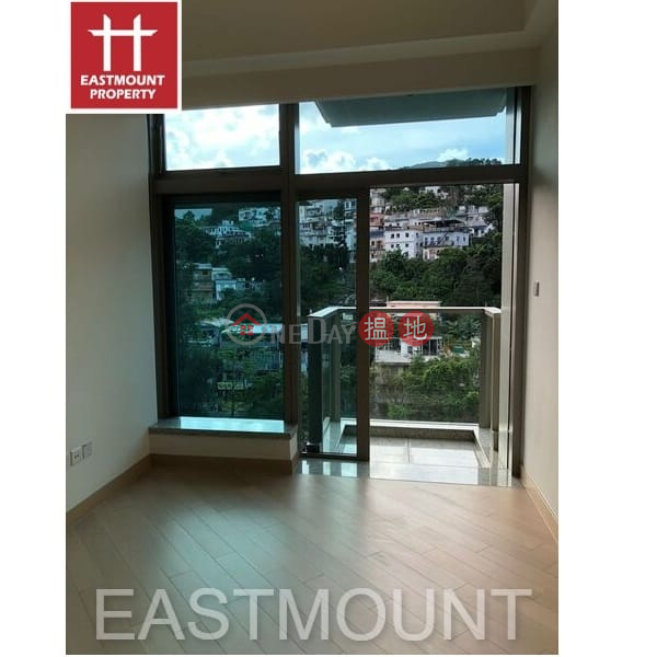 Sai Kung Apartment | Property For Rent or Lease in Park Mediterranean 逸瓏海匯-Quiet new, Nearby town | Property ID:3402 | Park Mediterranean 逸瓏海匯 Rental Listings