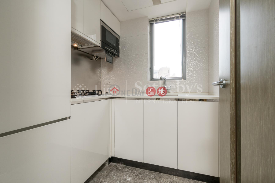 Centre Point Unknown, Residential, Rental Listings | HK$ 36,000/ month