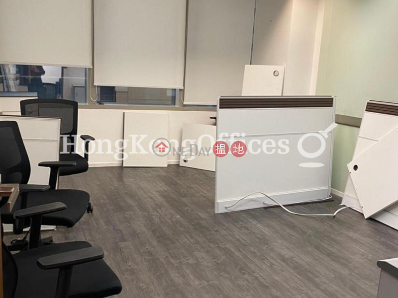 Office Unit for Rent at Grand Millennium Plaza | Grand Millennium Plaza 新紀元廣場 Rental Listings