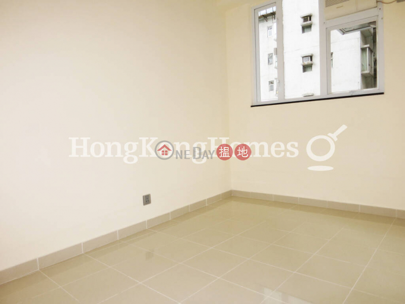 Bonanza Court | Unknown, Residential, Rental Listings HK$ 27,500/ month