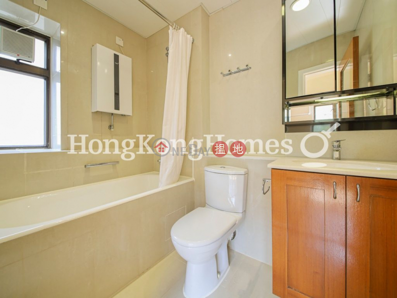 2 Bedroom Unit for Rent at No. 84 Bamboo Grove | No. 84 Bamboo Grove 竹林苑 No. 84 Rental Listings