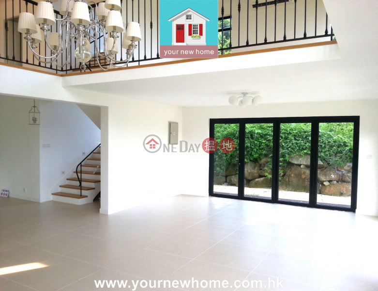 Lung Mei Village, Whole Building, Residential, Rental Listings HK$ 85,000/ month