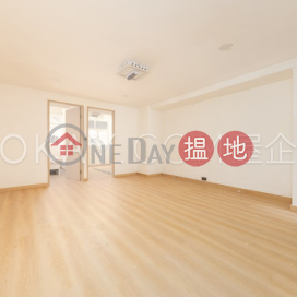 2房1廁,可養寵物聯和大廈出售單位