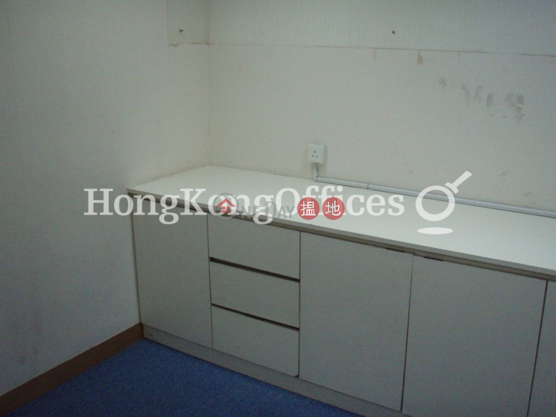 HK$ 42,825/ month Energy Plaza Yau Tsim Mong Office Unit for Rent at Energy Plaza