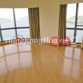 3 Bedroom Family Unit for Rent at Pacific View Block 5