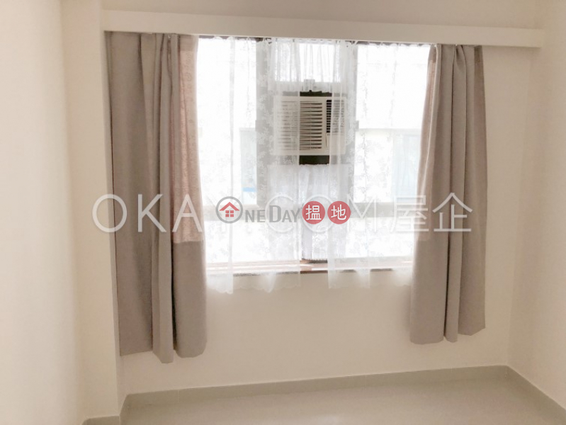 Charming 2 bedroom on high floor | Rental 1B Babington Path | Western District, Hong Kong Rental | HK$ 26,000/ month