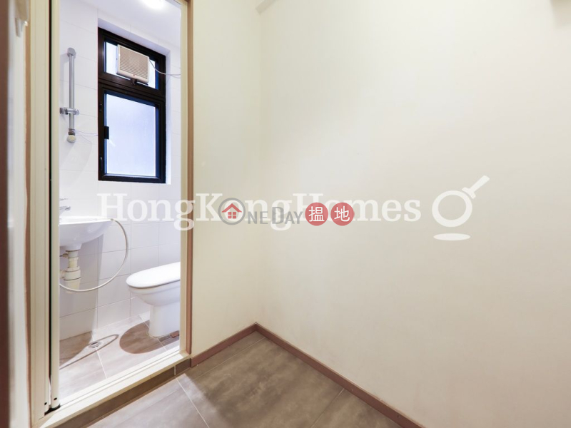 香港搵樓|租樓|二手盤|買樓| 搵地 | 住宅-出租樓盤|The Beachside兩房一廳單位出租