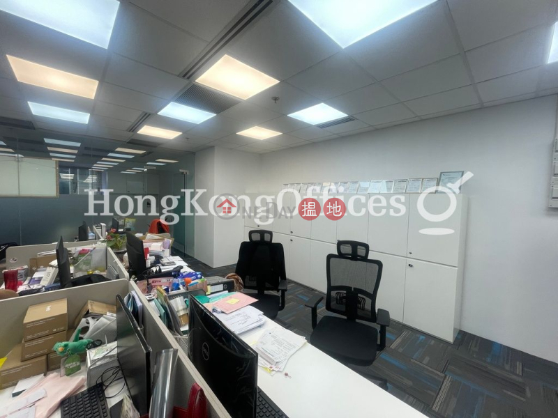 HK$ 71,118/ 月-中環廣場灣仔區|中環廣場寫字樓租單位出租