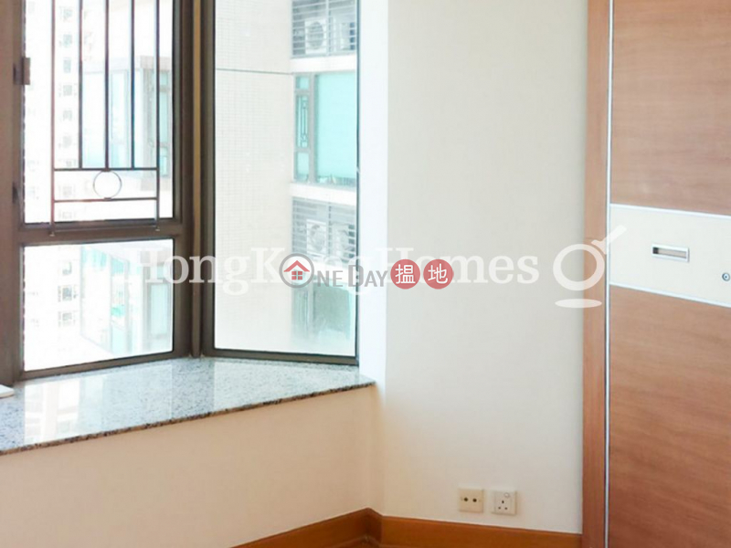3 Bedroom Family Unit for Rent at The Belcher\'s Phase 1 Tower 1 | 89 Pok Fu Lam Road | Western District, Hong Kong | Rental, HK$ 65,000/ month