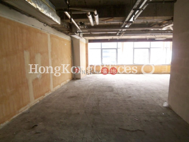 Two Chinachem Plaza, High | Office / Commercial Property | Rental Listings, HK$ 58,464/ month