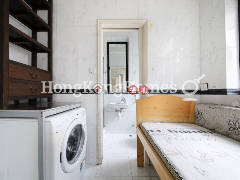 15-21 Broom Road, Unknown | Residential | Rental Listings | HK$ 43,000/ month