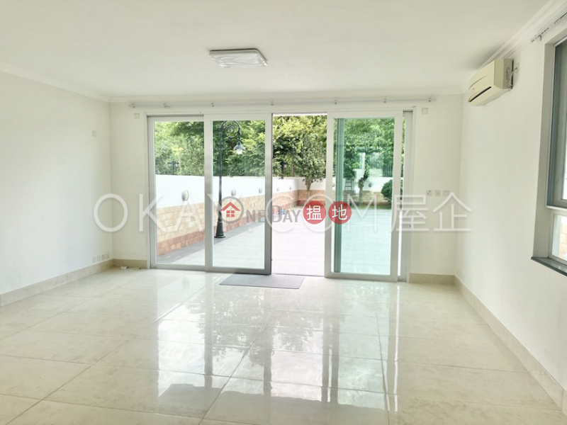Ho Chung New Village Unknown Residential Rental Listings | HK$ 58,000/ month
