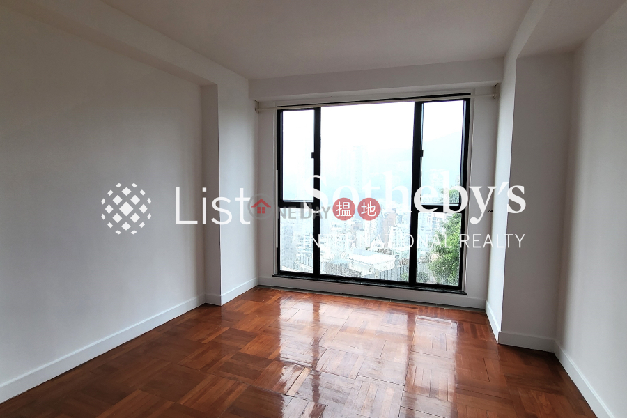 Property for Sale at Crescent Heights with 3 Bedrooms 3 Tung Shan Terrace | Wan Chai District | Hong Kong | Sales | HK$ 17.8M