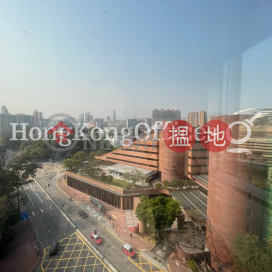 康宏廣場寫字樓租單位出租, 康宏廣場 Concordia Plaza | 油尖旺 (HKO-47599-AFHR)_0