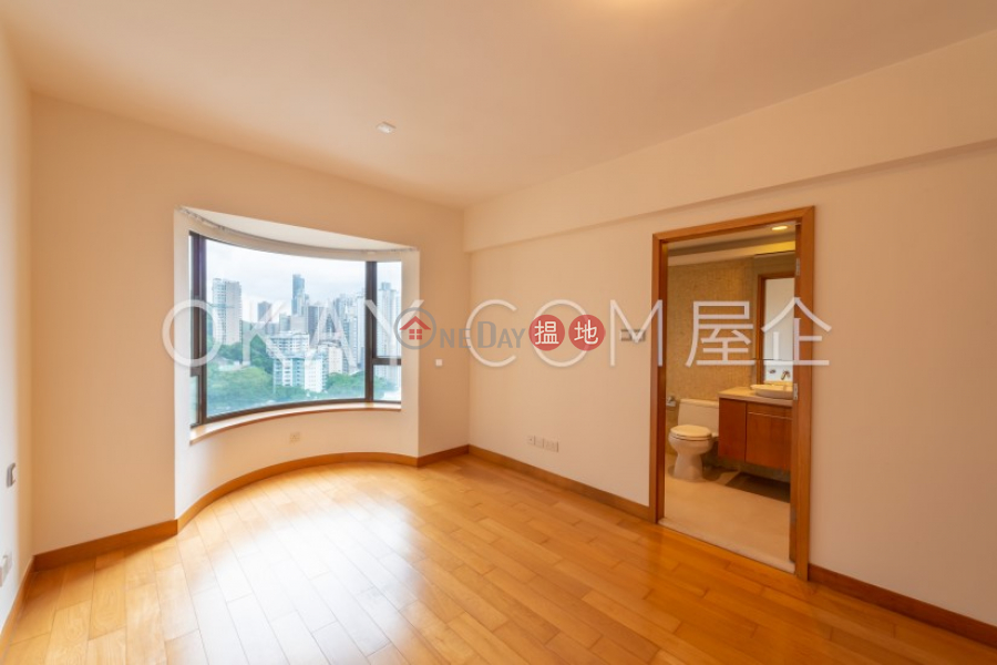 Garden Terrace | High | Residential | Sales Listings, HK$ 130M