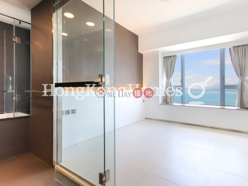 3 Bedroom Family Unit for Rent at Phase 1 Residence Bel-Air | Phase 1 Residence Bel-Air 貝沙灣1期 Rental Listings