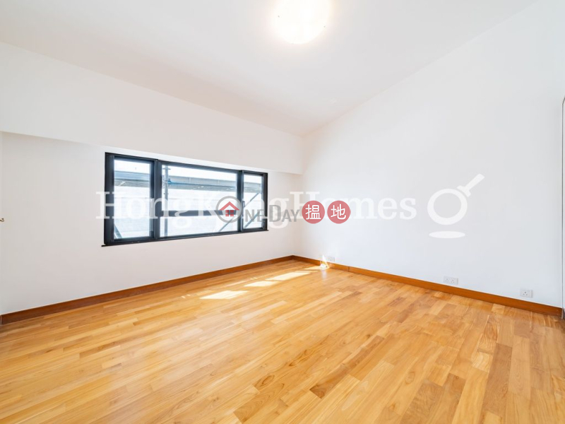 Undercliff, Unknown | Residential | Rental Listings, HK$ 146,000/ month