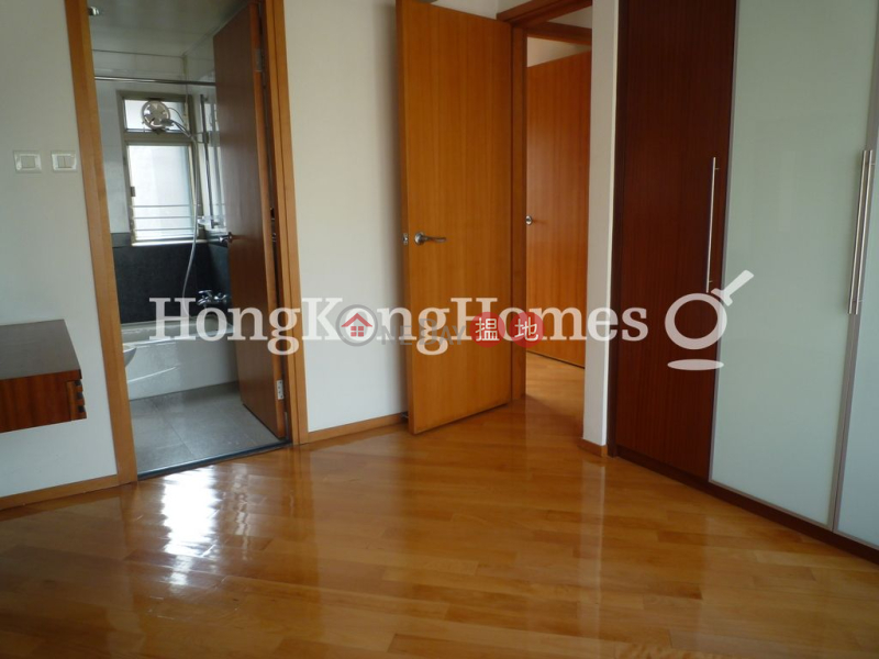 Hilary Court, Unknown Residential | Rental Listings, HK$ 32,000/ month