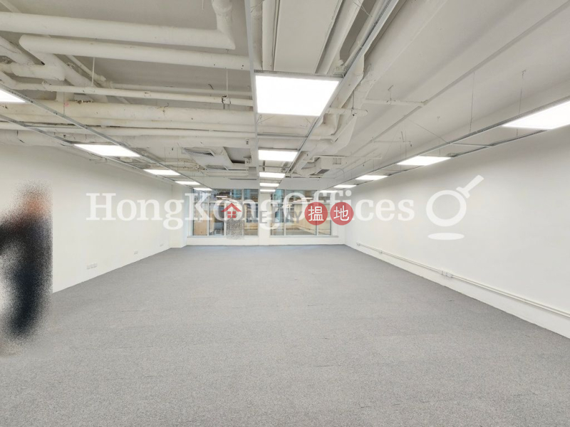 金鐘匯中心寫字樓租單位出租|24-32皇后大道東 | 灣仔區香港出租-HK$ 50,040/ 月
