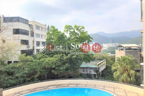 Property for Rent at Elite Villas with 3 Bedrooms | Elite Villas 怡禮苑 _0