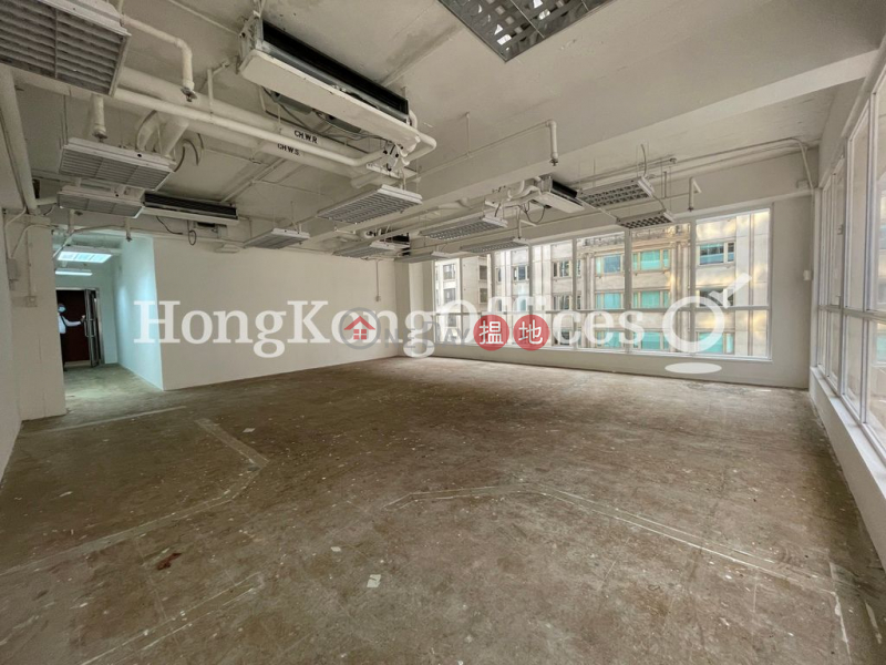 東城大廈-低層|寫字樓/工商樓盤出租樓盤HK$ 36,146/ 月
