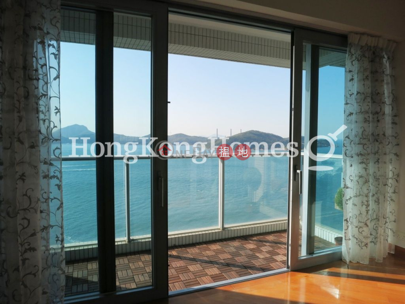 3 Bedroom Family Unit for Rent at Phase 4 Bel-Air On The Peak Residence Bel-Air | Phase 4 Bel-Air On The Peak Residence Bel-Air 貝沙灣4期 Rental Listings