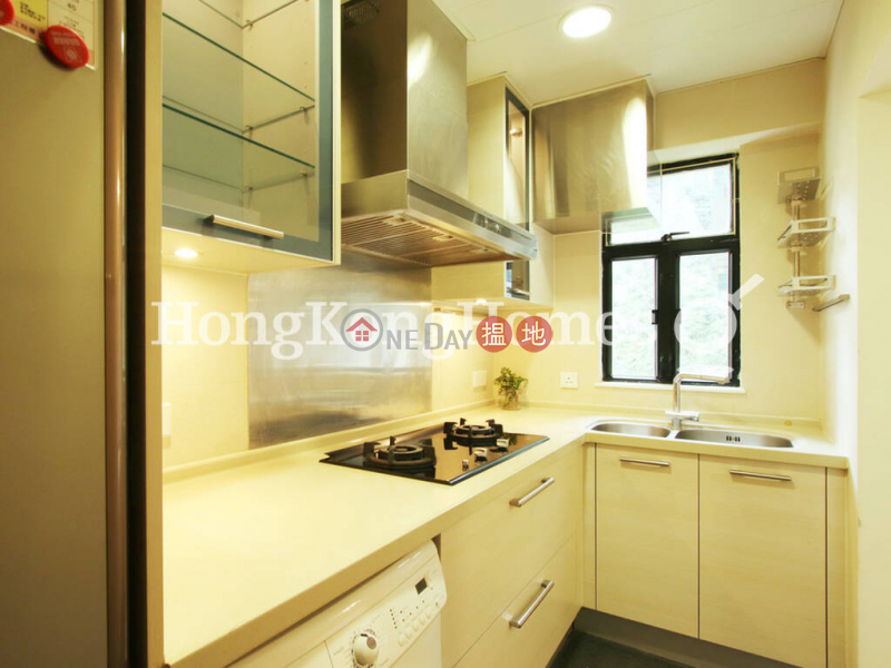 Property Search Hong Kong | OneDay | Residential Sales Listings 2 Bedroom Unit at Scenecliff | For Sale
