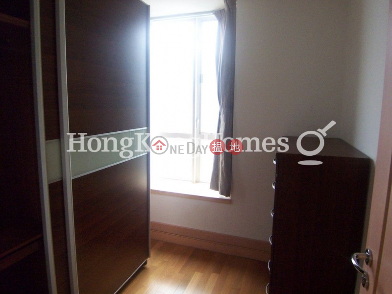 Property Search Hong Kong | OneDay | Residential Sales Listings | 2 Bedroom Unit at The Orchards | For Sale
