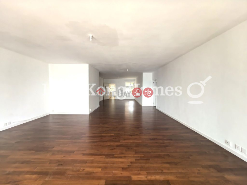 4 Bedroom Luxury Unit for Rent at Fairmont Gardens 39A-F Conduit Road | Western District, Hong Kong | Rental | HK$ 77,100/ month