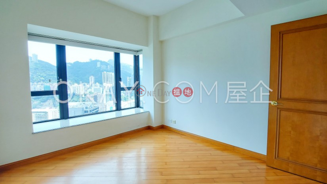 Gorgeous 2 bedroom on high floor | For Sale, 2B Broadwood Road | Wan Chai District, Hong Kong Sales HK$ 42M