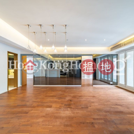 環翠園兩房一廳單位出售, 環翠園 Wan Chui Yuen | 灣仔區 (Proway-LID6556S)_0