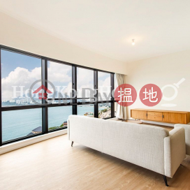 4 Bedroom Luxury Unit for Rent at Pacific View Block 2 | Pacific View Block 2 浪琴園2座 _0