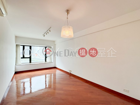 Nicely kept 3 bedroom in Kowloon Station | Rental | The Arch Star Tower (Tower 2) 凱旋門觀星閣(2座) _0