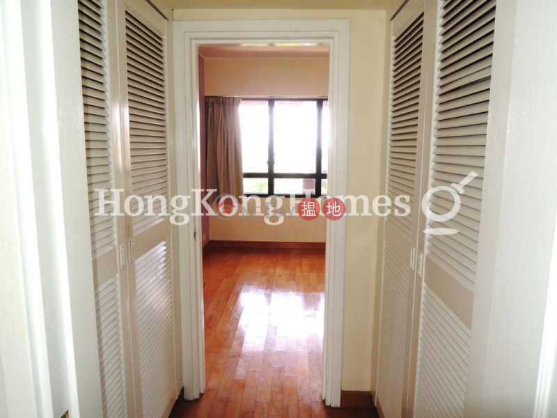 浪琴園1座兩房一廳單位出租|南區浪琴園1座(Pacific View Block 1)出租樓盤 (Proway-LID2445R)