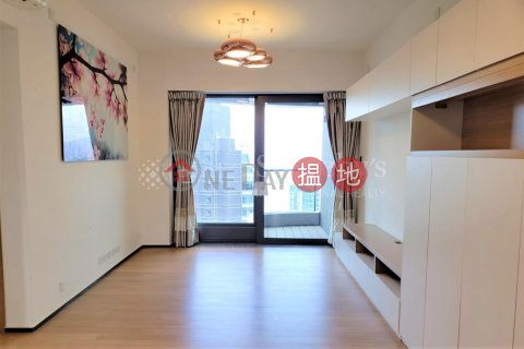 Property for Sale at Arezzo with 3 Bedrooms | Arezzo 瀚然 _0
