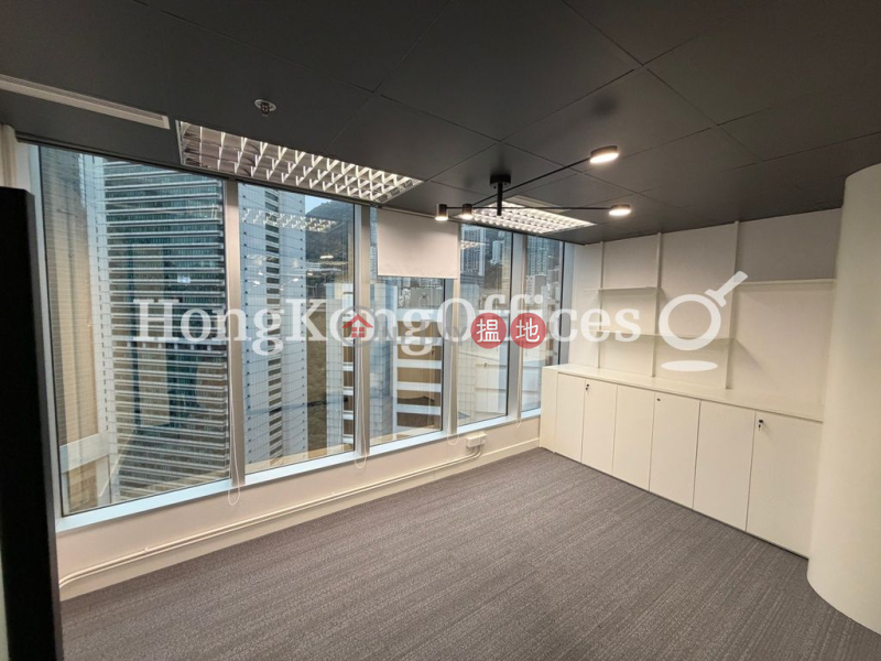 力寶中心寫字樓租單位出租|89金鐘道 | 中區香港-出租|HK$ 49,244/ 月