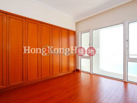 2 Bedroom Unit for Rent at Block 4 (Nicholson) The Repulse Bay | Block 4 (Nicholson) The Repulse Bay 影灣園4座 _0