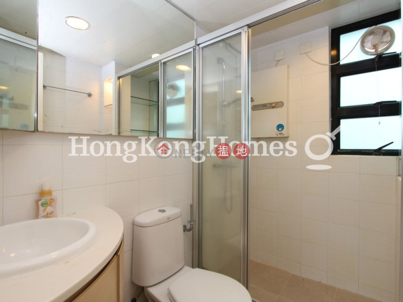 輝煌臺兩房一廳單位出租-1西摩道 | 西區香港|出租-HK$ 30,000/ 月