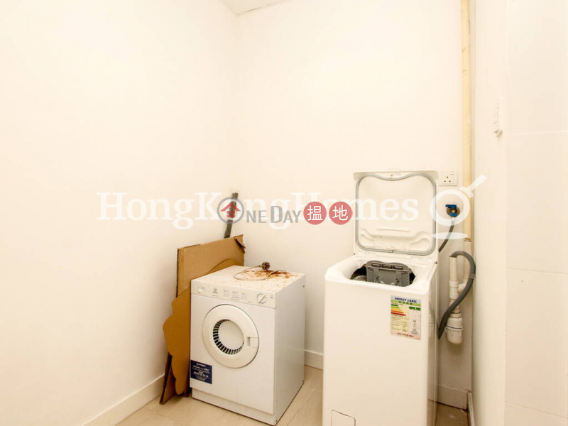 HK$ 40,000/ month | 31-33 Village Terrace Wan Chai District, 2 Bedroom Unit for Rent at 31-33 Village Terrace