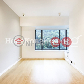 2 Bedroom Unit for Rent at Hillsborough Court | Hillsborough Court 曉峰閣 _0