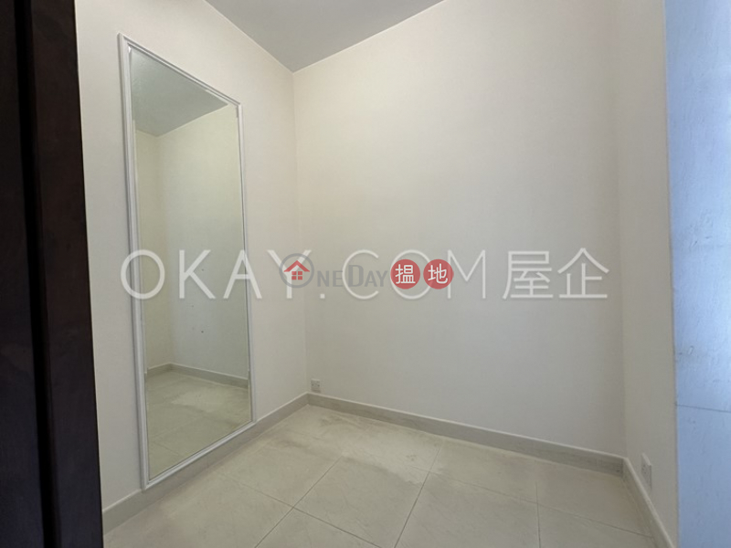 Property Search Hong Kong | OneDay | Residential | Rental Listings Luxurious 2 bedroom on high floor with balcony | Rental