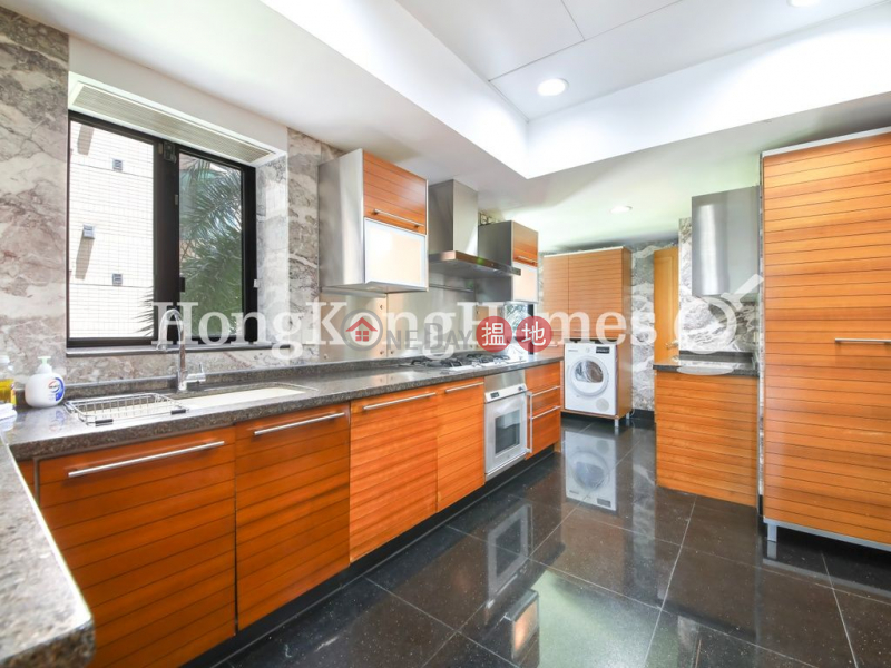 HK$ 8,380萬|禮頓山 2-9座灣仔區|禮頓山 2-9座4房豪宅單位出售