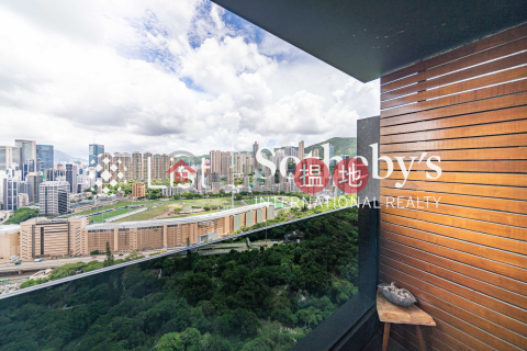 Property for Rent at Greenville Gardens with 2 Bedrooms | Greenville Gardens 嘉苑 _0