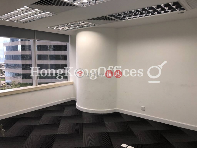 Convention Plaza | Middle Office / Commercial Property Rental Listings HK$ 105,000/ month