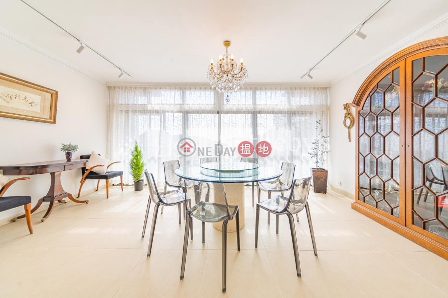 Property for Sale at Pinewaver Villas with 3 Bedrooms | Pinewaver Villas 松濤小築 Sales Listings
