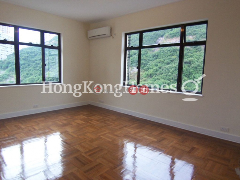 HK$ 85,000/ month South Bay Villas Block B Southern District 3 Bedroom Family Unit for Rent at South Bay Villas Block B